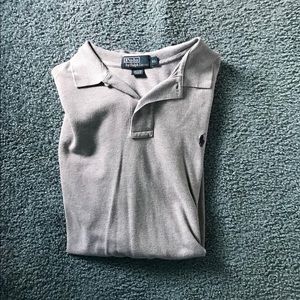 Polo Ralph Lauren Polo shirt
